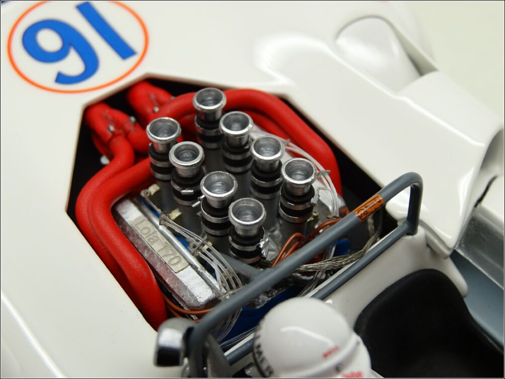 Lola T 70 Foulger (30)